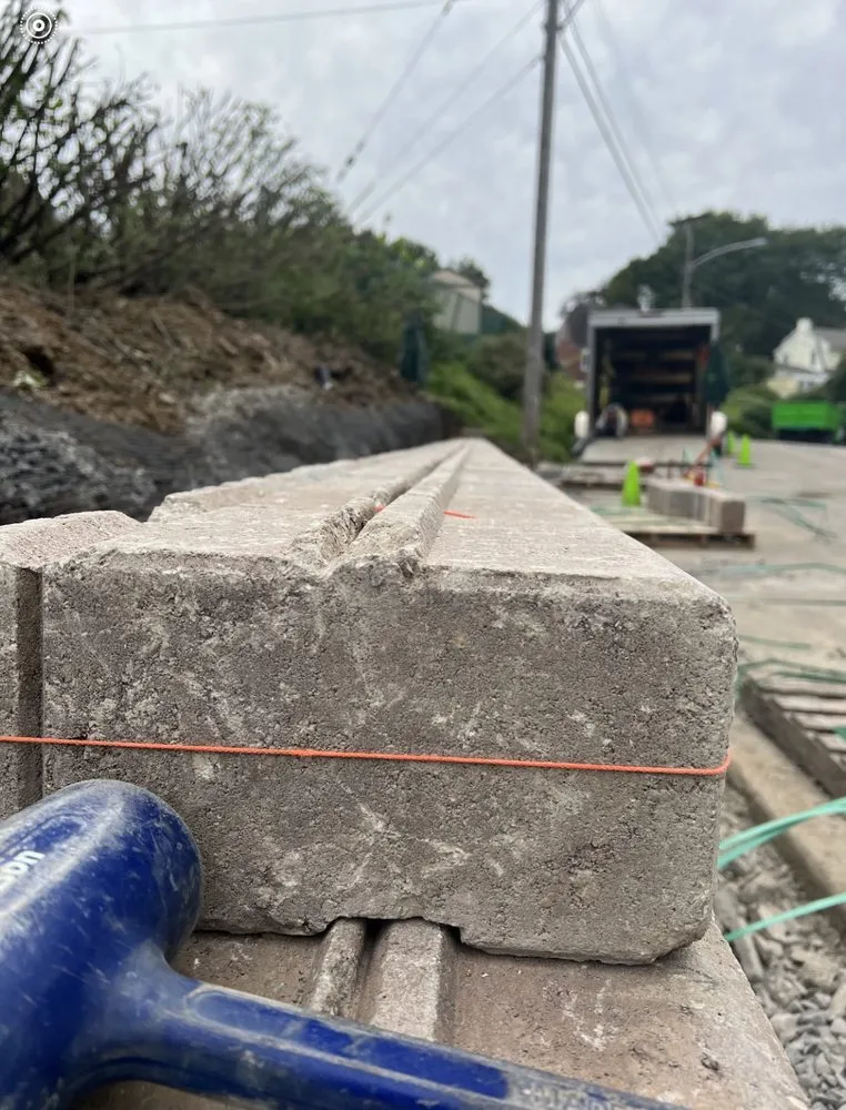 Professional lawn care service for beautiful yards across Bethel Park, PA - Dream Greener Lawn & Landscape