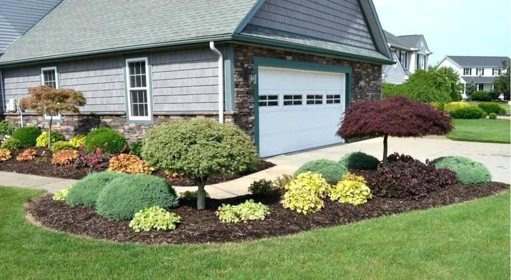 Expert landscape installation experts serving Loretto, MN - Dream Hardscapes