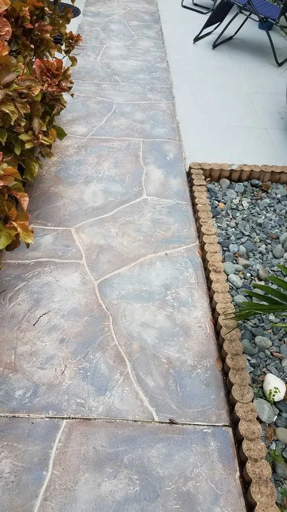 Trusted landscaping services for outdoor upgrades in Ormond Beach, FL by Dream Home Yardscaping