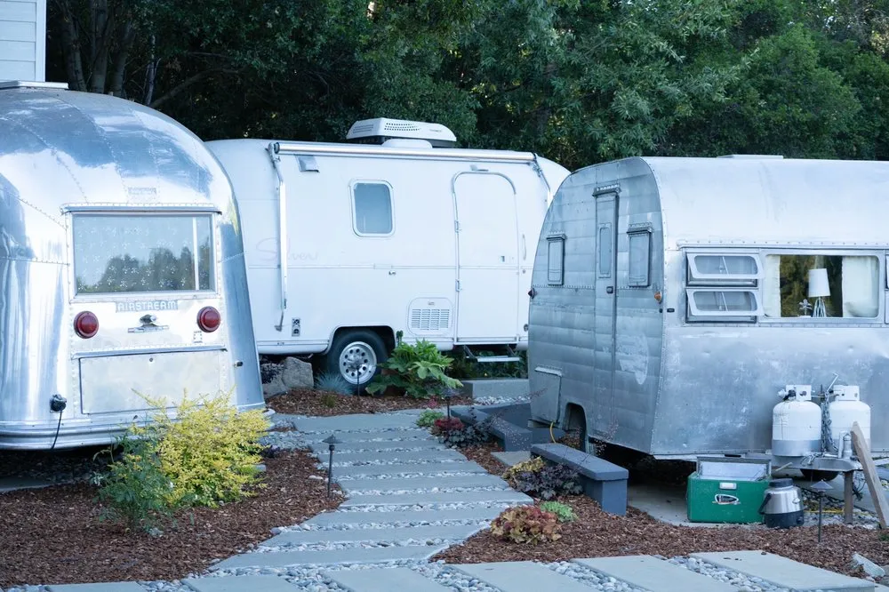 Professional landscape design experts serving Santa Cruz, CA - Dream Hugo's Landscaping