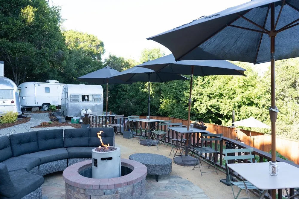 Reliable yard maintenance for outdoor upgrades across Santa Cruz, CA - Dream Hugo's Landscaping