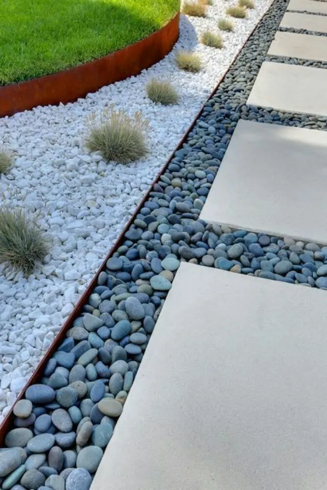 Expert landscape installation near you across Santa Cruz, CA - Dream Hugo's Landscaping