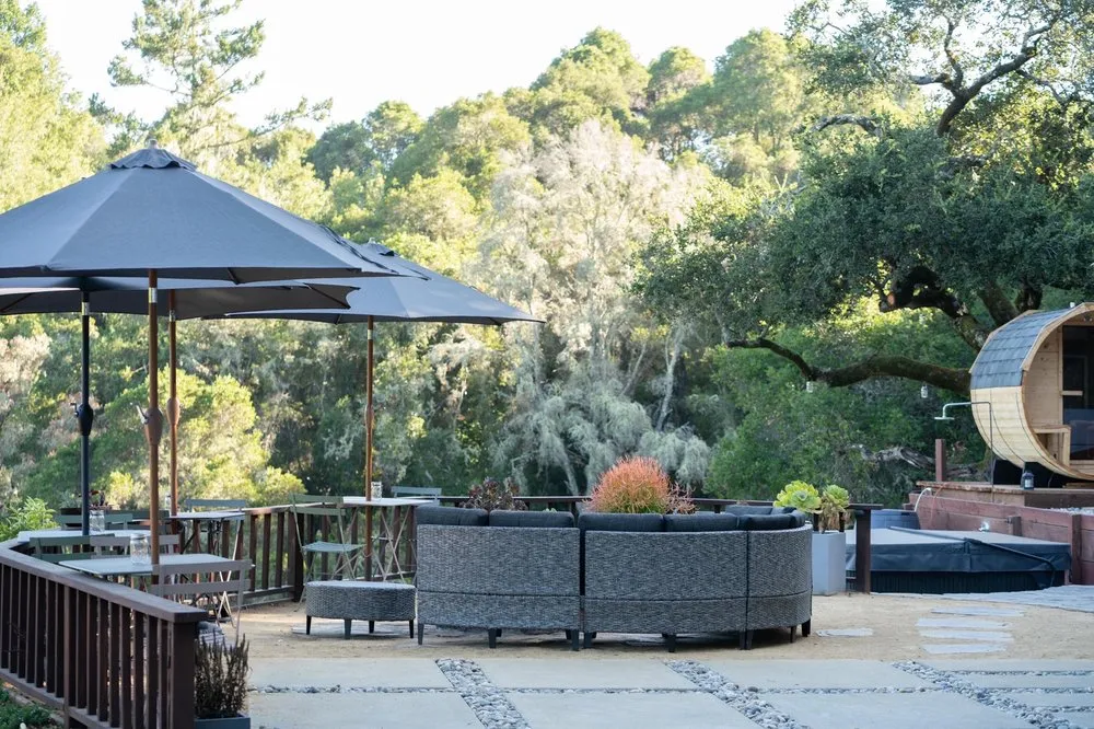 Expert yard maintenance near you across Santa Cruz, CA - Dream Hugo's Landscaping