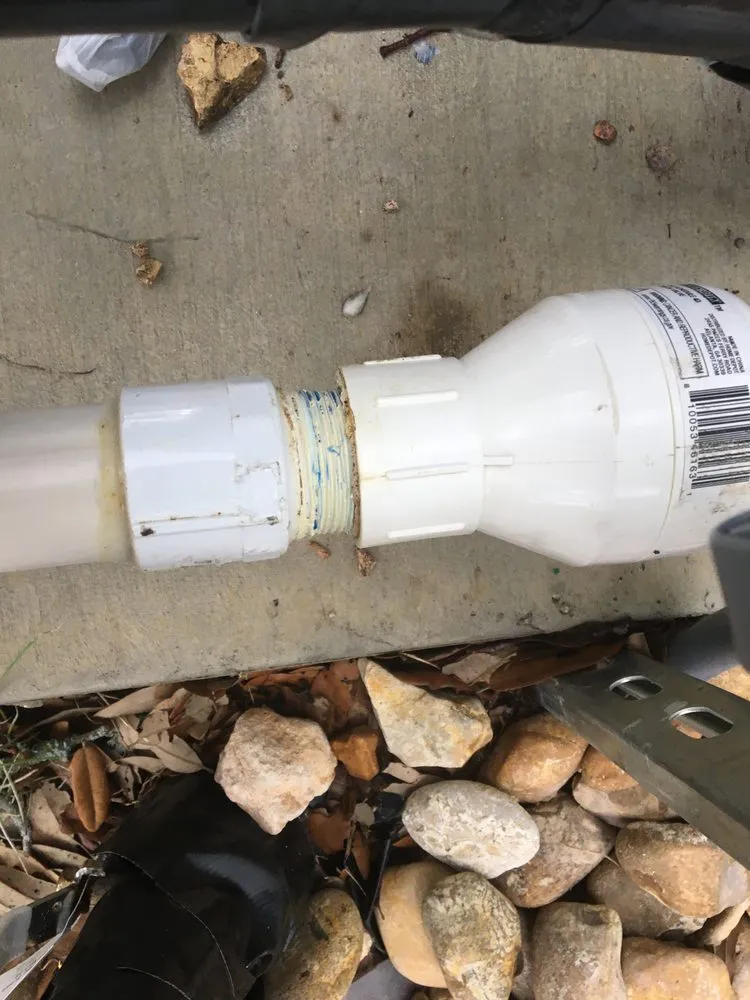 Top-rated lawn care service for outdoor upgrades across Boerne, TX - Dream Image Tree & Landscape Service