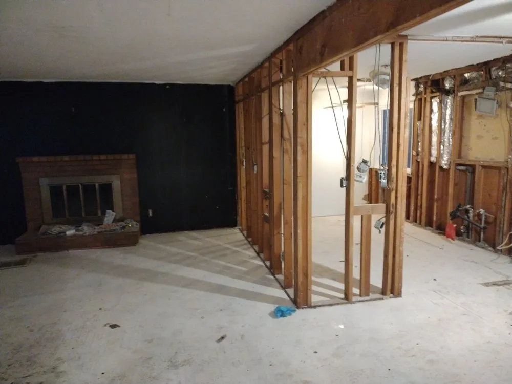 Expert landscaping services in Keizer, OR - Dream J K Investments