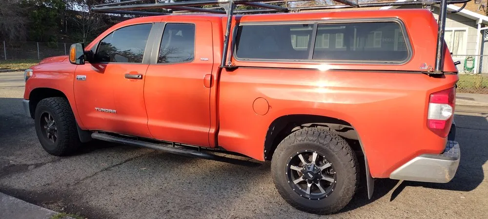 Custom landscaping services for beautiful yards across Keizer, OR - Dream J K Investments