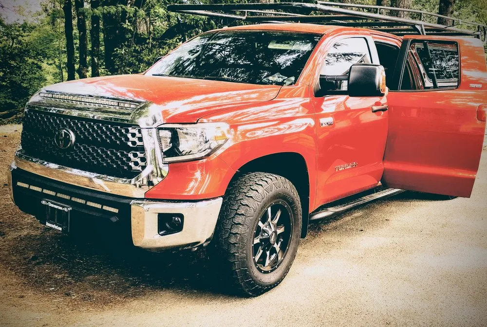 Affordable yard cleanup service in Keizer, OR - Dream J K Investments