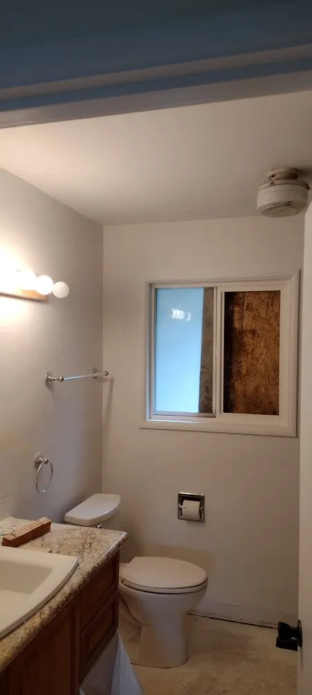 Affordable landscape installation in Keizer, OR by Dream J K Investments