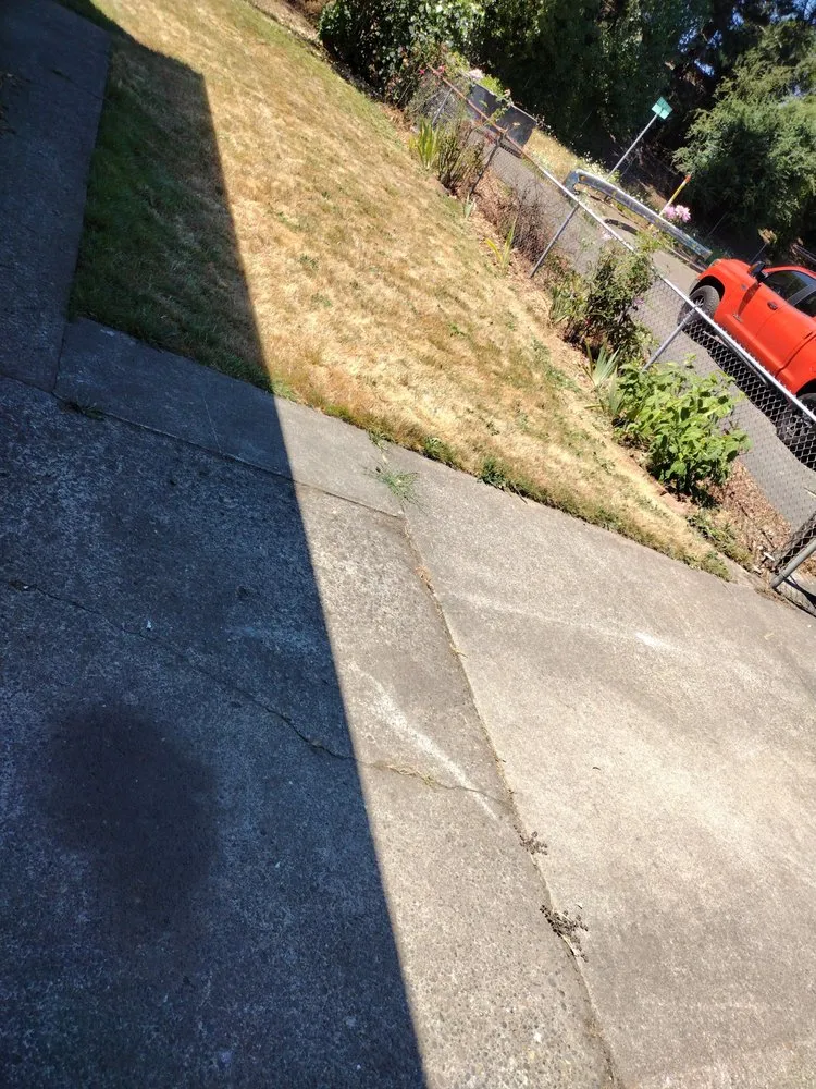 Reliable outdoor landscaping for homes across Keizer, OR - Dream J K Investments