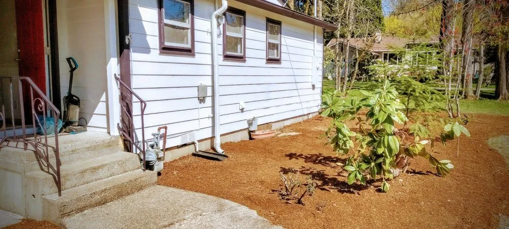 Reliable landscaping services in Keizer, OR - Dream J K Investments