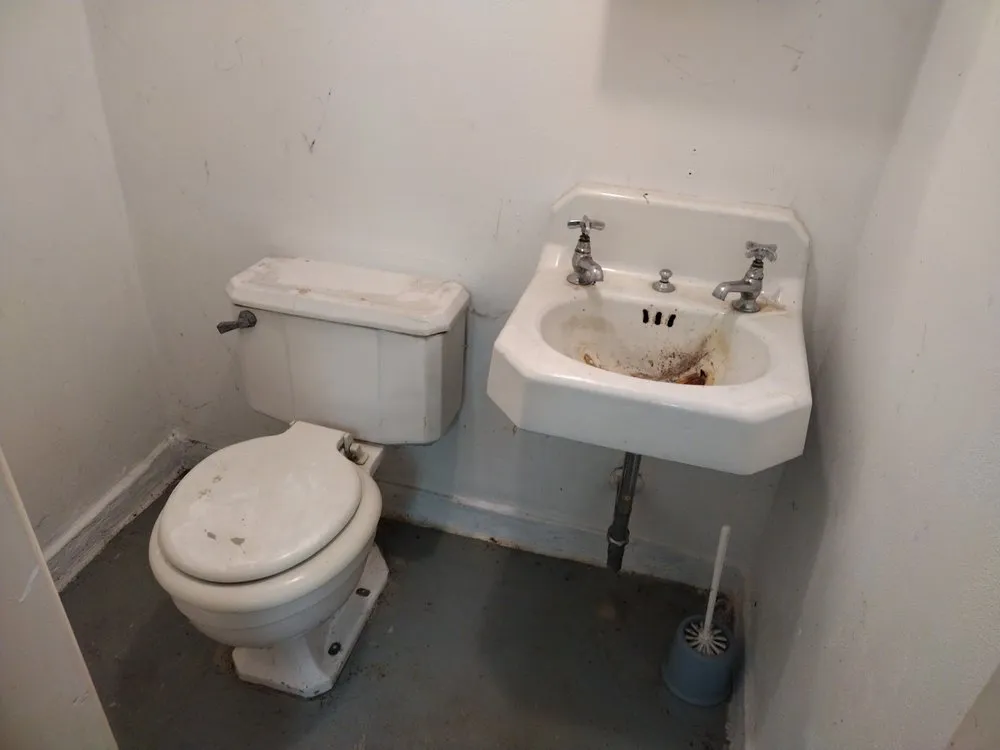 Local residential landscaping for outdoor upgrades in Keizer, OR by Dream J K Investments