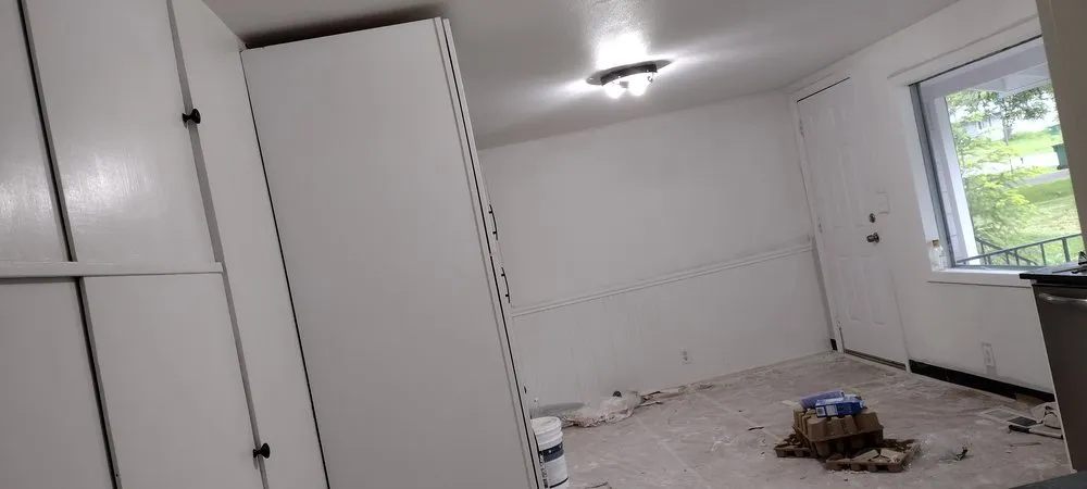 Professional landscape design for year-round maintenance in Keizer, OR by Dream J K Investments