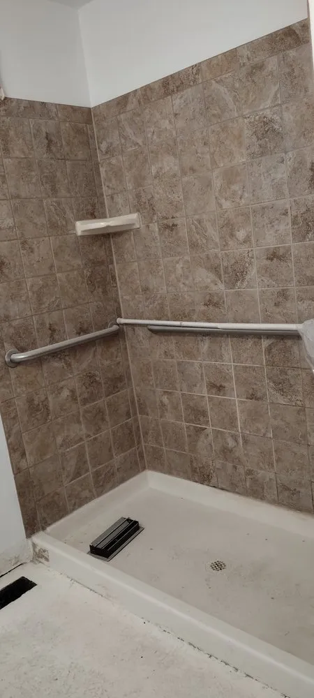 Expert landscape design for homes across Keizer, OR - Dream J K Investments