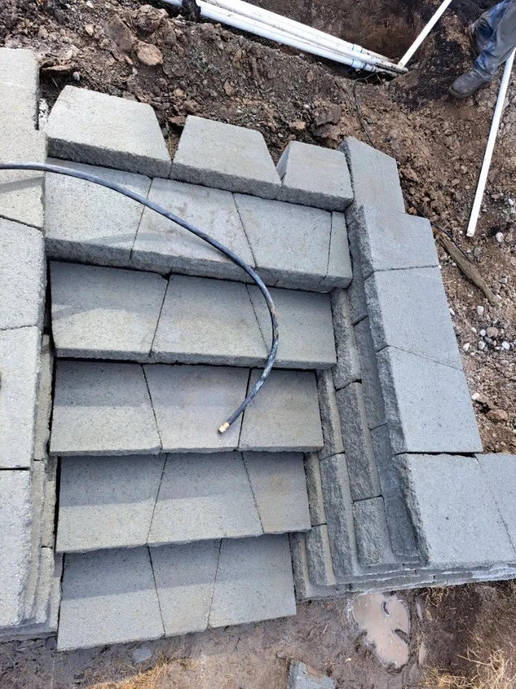 Trusted landscape installation experts serving Canby, OR - Dream Landscape