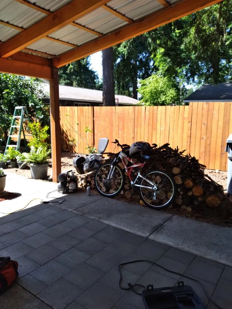 Local lawn care service for homes across Canby, OR - Dream Landscape