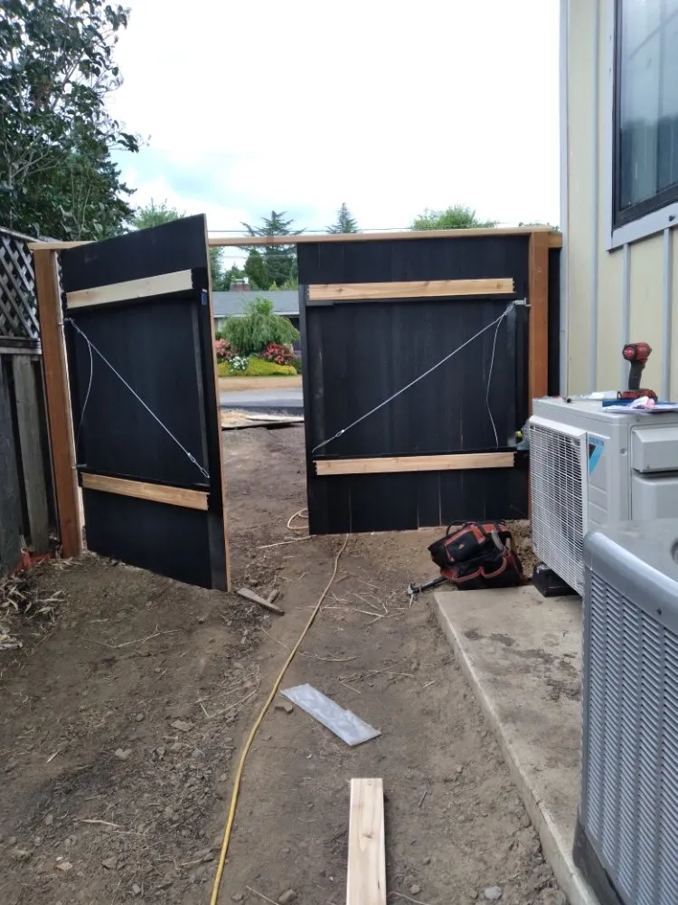 Top-rated lawn care service experts serving Canby, OR - Dream Landscape