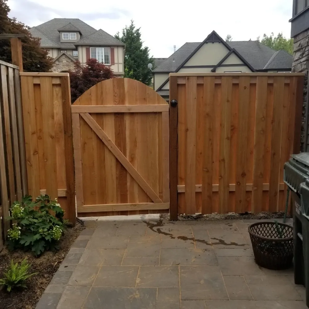 Trusted residential landscaping for outdoor upgrades across Canby, OR - Dream Landscape