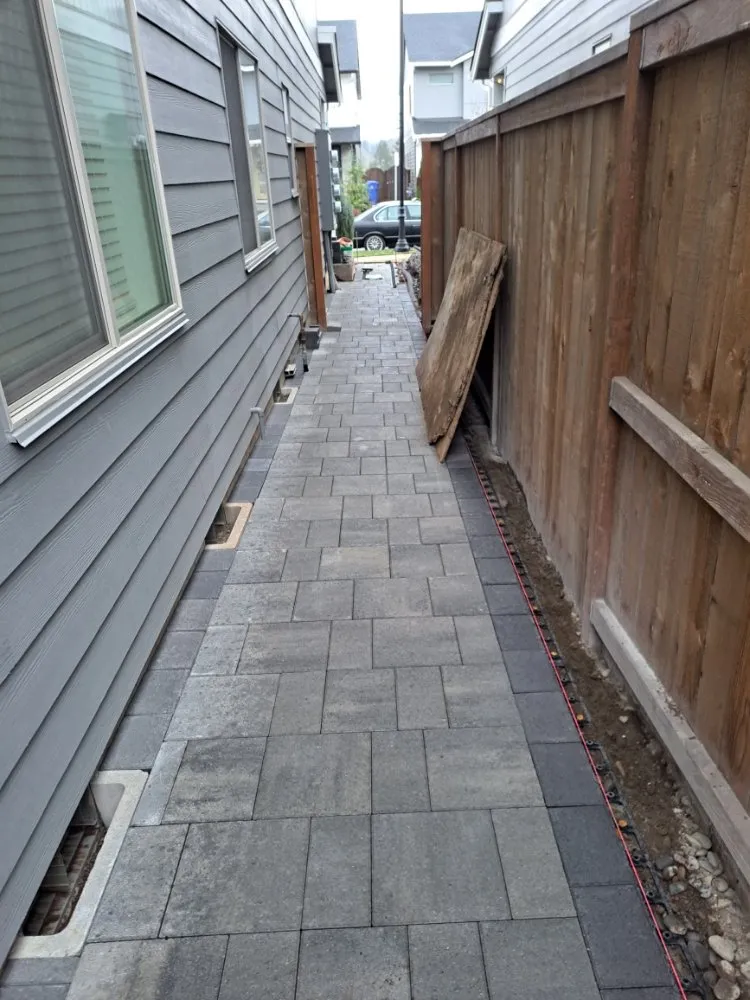 Trusted yard maintenance experts serving Canby, OR - Dream Landscape