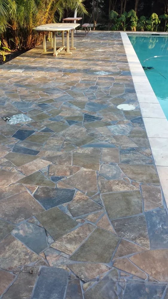 Trusted landscape design near you in Katy, TX by Dream Landscape Design, Inc