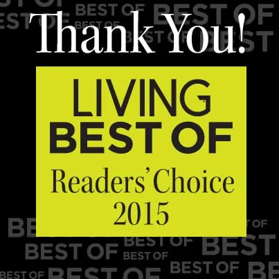 Custom landscape installation in Katy, TX by Dream Landscape Design, Inc