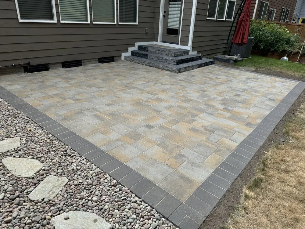 Local yard cleanup service experts serving Olympia, WA - Dream Landscapes