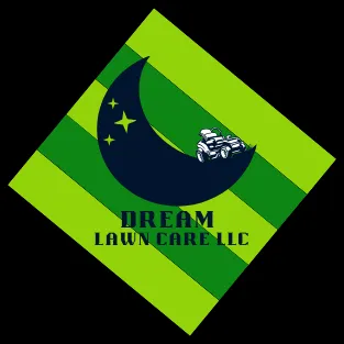 Custom landscape installation experts serving Waco, TX - Dream Lawn Care