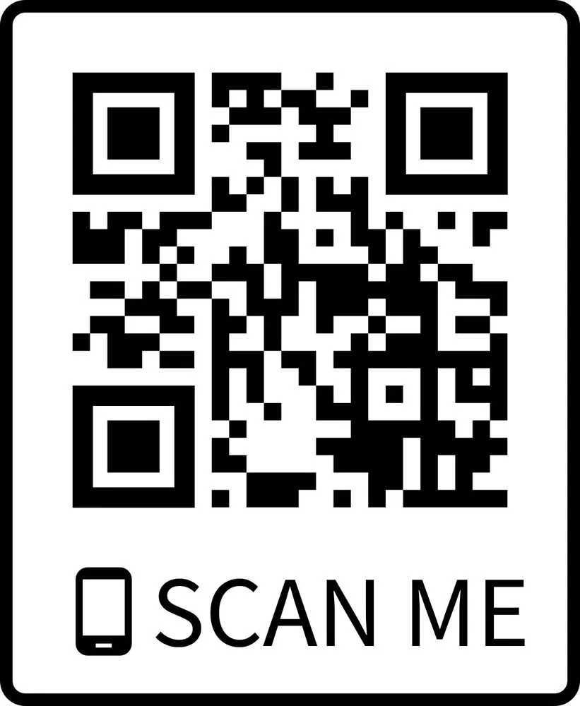 Top-rated yard maintenance near you in Waco, TX by Dream Lawn Care