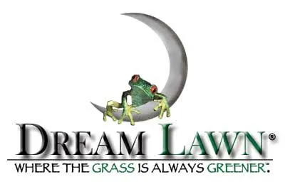 Expert landscape design in Joliet, IL by Dream Lawn