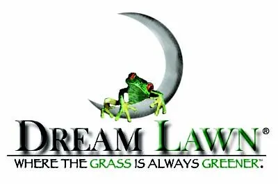 Expert outdoor landscaping with custom design in Joliet, IL by Dream Lawn