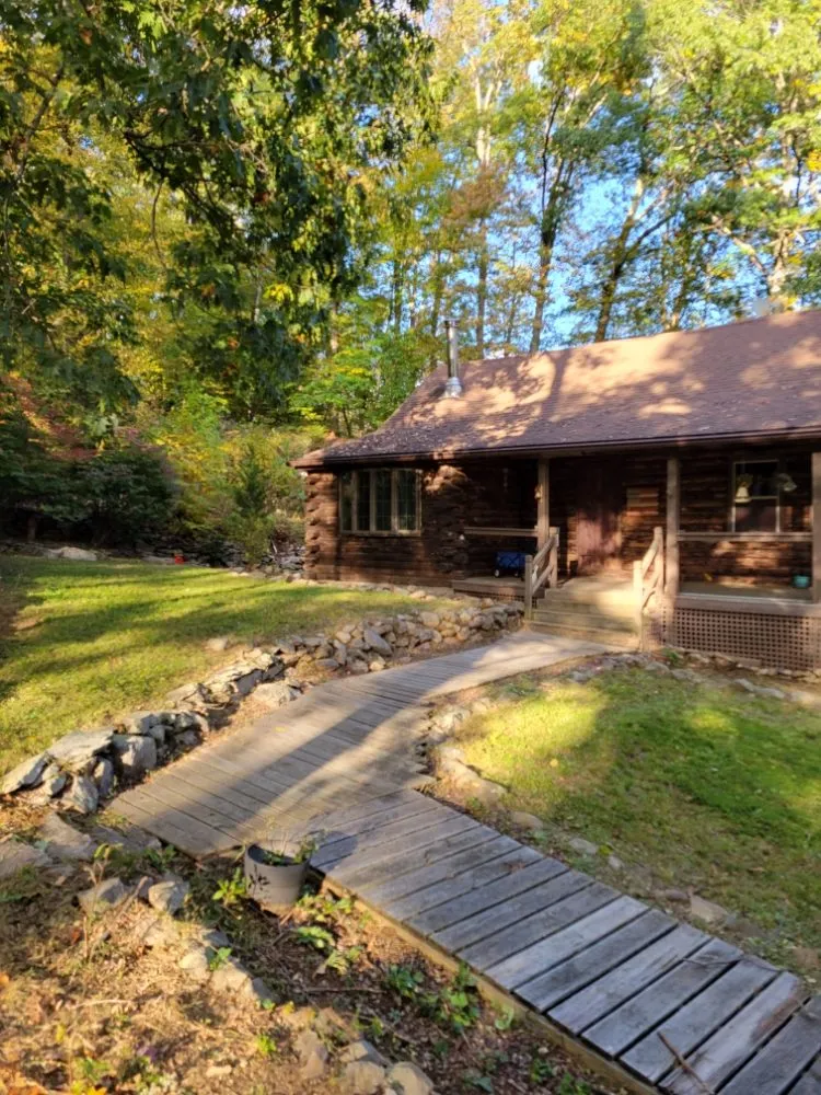 Local landscape installation experts serving Seymour, CT - Dream Lawns Landscape