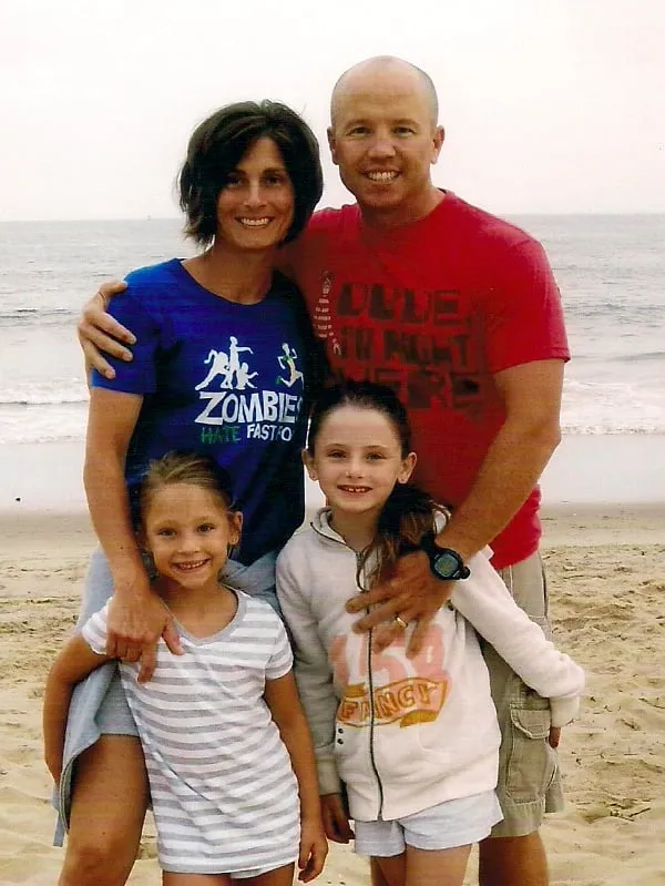 Local landscaping services for residential properties in Springfield, VA by Dream Lawns