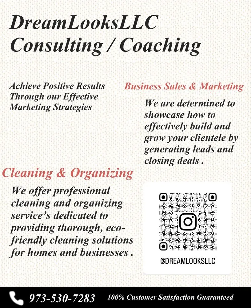 Local lawn care service in Bloomfield, NJ by Dream Looks