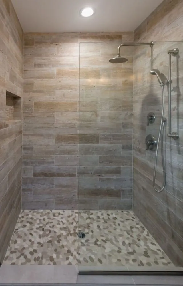 Professional yard maintenance in Olympia, WA by Dream maker construction & landscaping