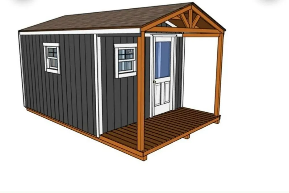 Expert lawn mowing service in Olympia, WA - Dream maker construction & landscaping