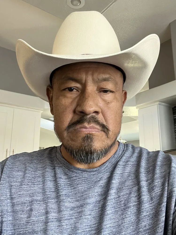 Professional yard cleanup service experts serving Menifee, CA - Dream Pools Construction