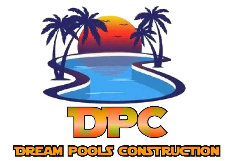 Trusted yard maintenance in Menifee, CA - Dream Pools Construction