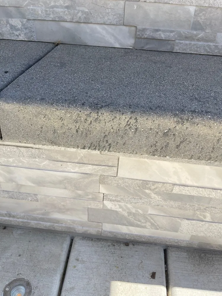 Top-rated lawn mowing service in Menifee, CA - Dream Pools Construction