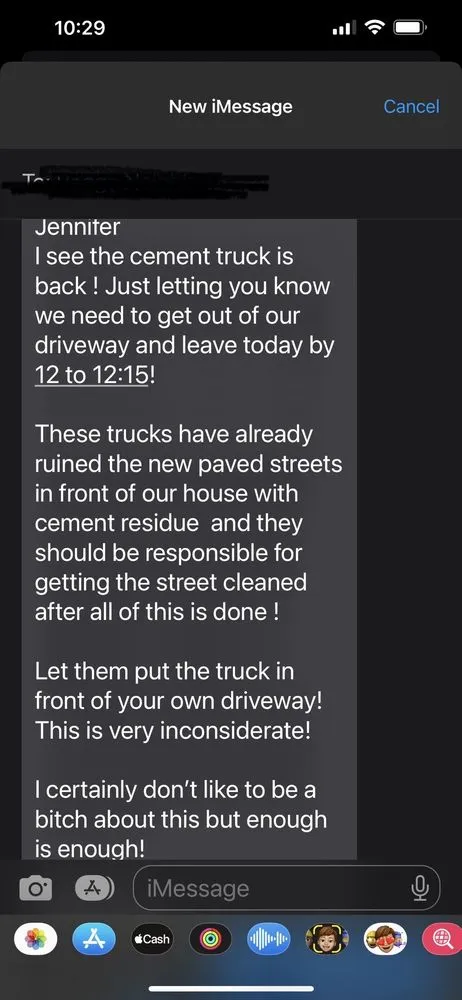 Top-rated lawn mowing service in Menifee, CA by Dream Pools Construction