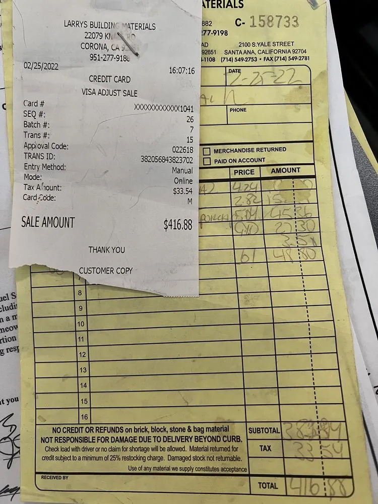 Custom lawn care service experts serving Menifee, CA - Dream Pools Construction