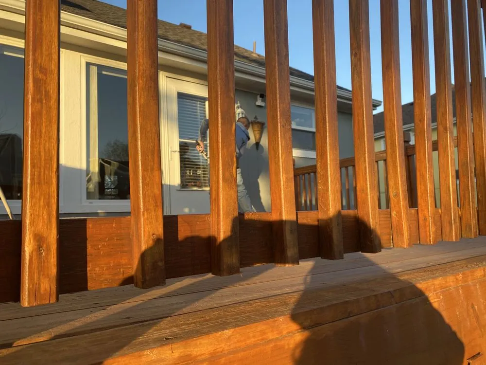 Affordable yard cleanup service near you across Saint Joseph, MO - Dream Pools Plus