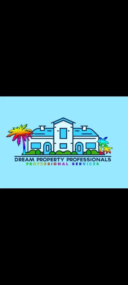 Expert landscape design in Jupiter Island, FL by Dream Property Professionals