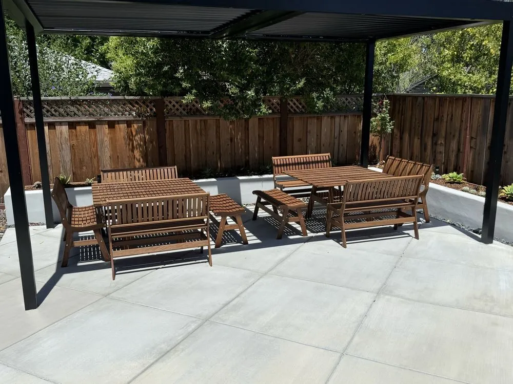 Affordable landscaping services in Hayward, CA - Dream Reality Landscape