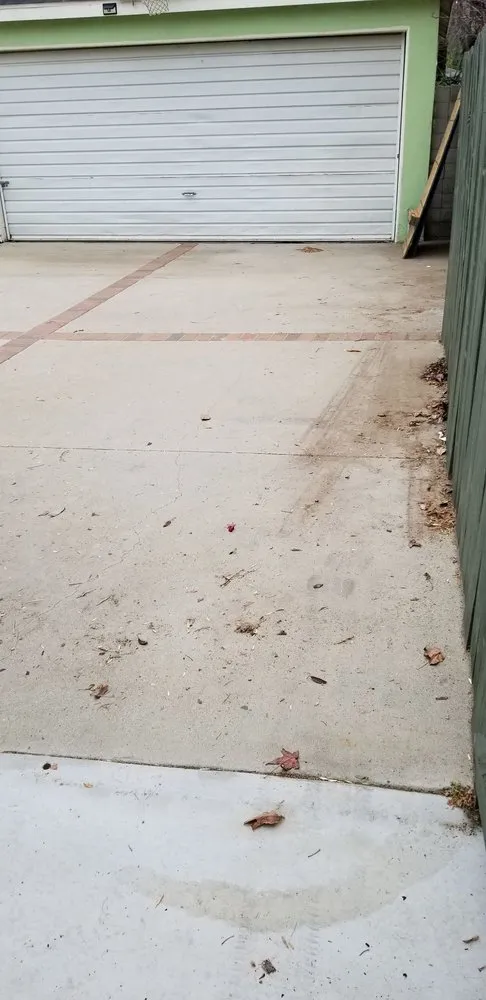 Expert outdoor landscaping for year-round maintenance in Altadena, CA by Dream Scape Inc