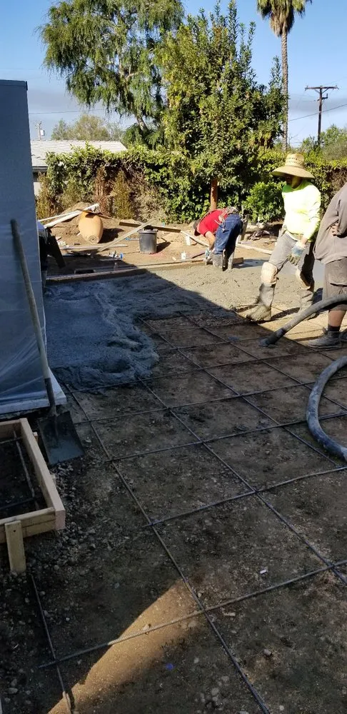 Professional landscaping services in Altadena, CA by Dream Scape Inc