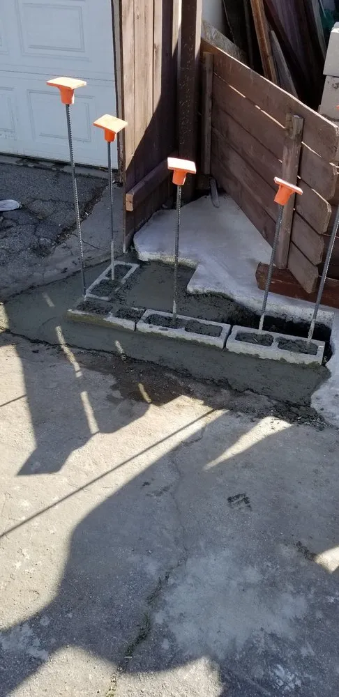 Affordable residential landscaping for residential properties in Altadena, CA by Dream Scape Inc