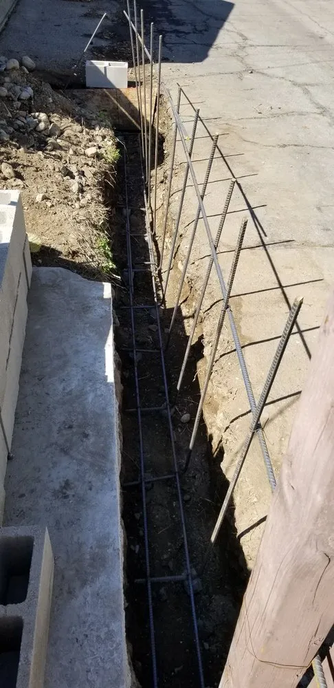 Expert landscape installation experts serving Altadena, CA - Dream Scape Inc