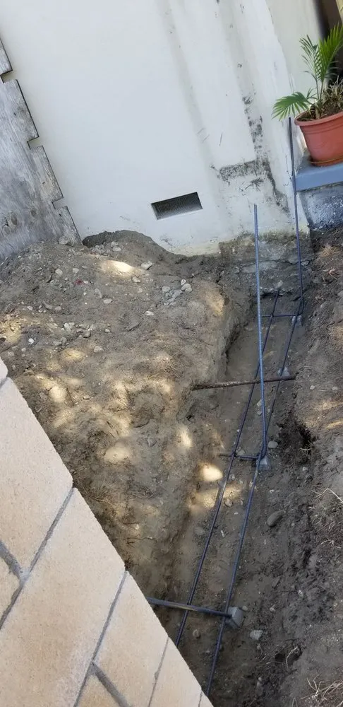 Local yard maintenance in Altadena, CA - Dream Scape Inc