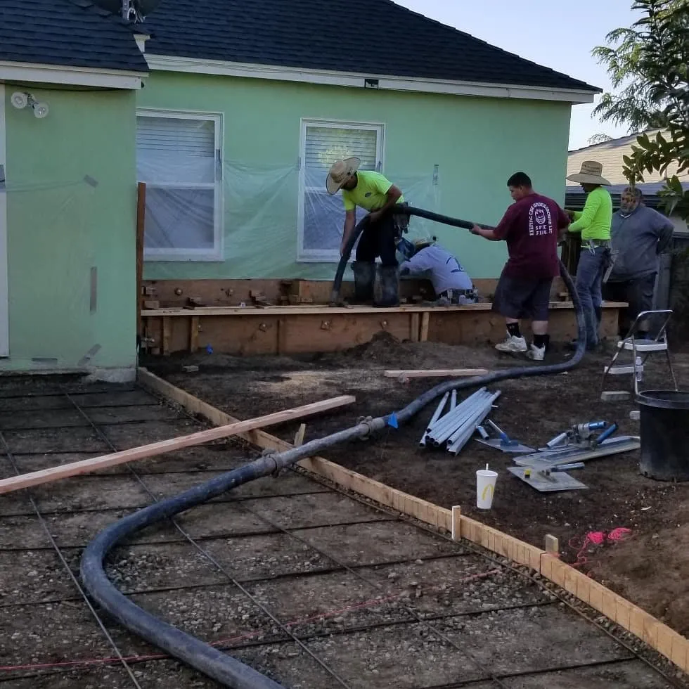 Local garden landscaping for outdoor upgrades across Altadena, CA - Dream Scape Inc