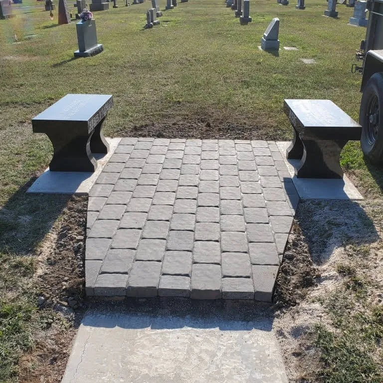 Expert landscaping services in Hagerstown, MD - Dream Scapes