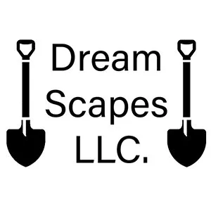 Reliable yard cleanup service in Hagerstown, MD by Dream Scapes